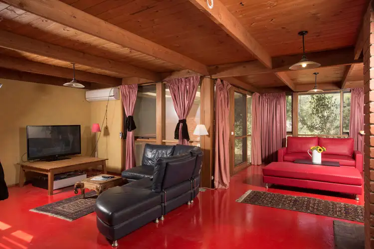 Fifth view of Homely house listing, 7 West Street, Murrumbateman NSW 2582