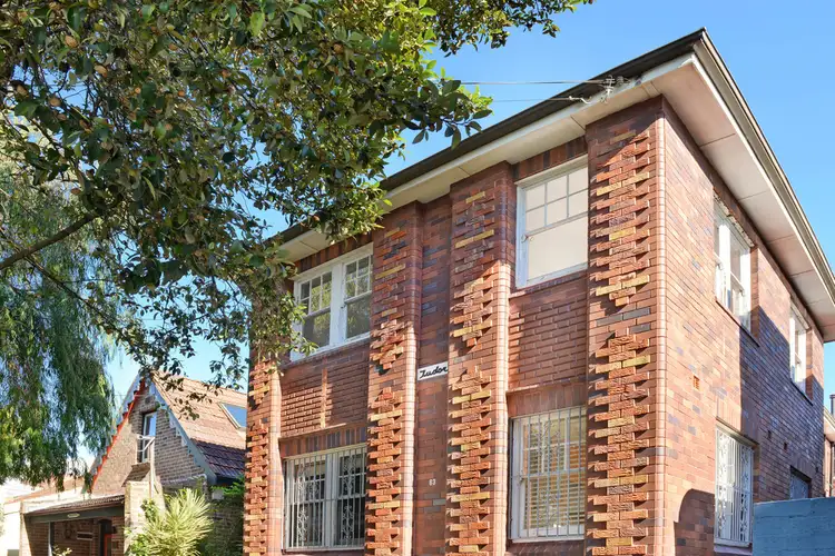 Sixth view of Homely apartment listing, 3/63 Watson Street, Bondi NSW 2026