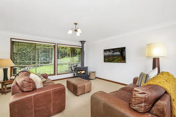 Third view of Homely house listing, 9 Comito Close, Avoca Beach NSW 2251