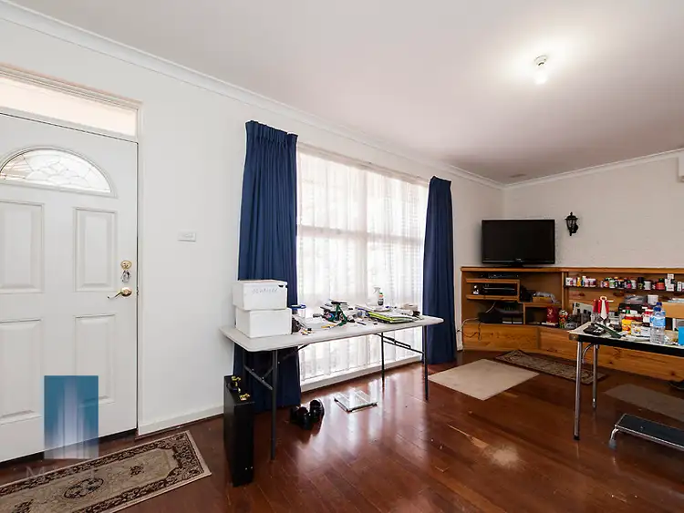 Third view of Homely house listing, 50 Vahland Avenue, Riverton WA 6148