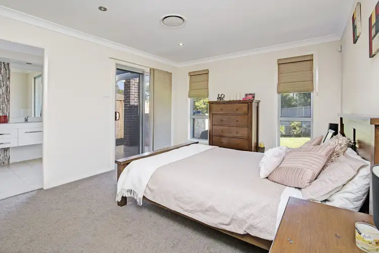 Sixth view of Homely house listing, 7 Crestview St, Gillieston Heights NSW 2321