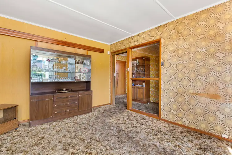 Third view of Homely house listing, 41 Adelphi Rd, Claremont TAS 7011