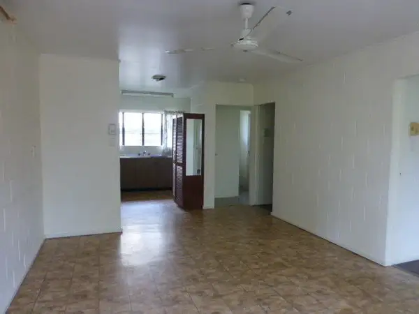 Fourth view of Homely block of units listing, Address available on request