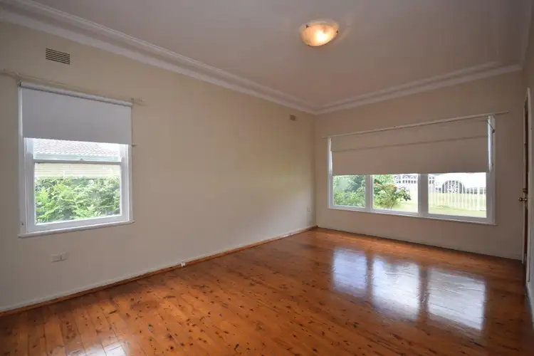 Fourth view of Homely house listing, 105 Moss Street, Nowra NSW 2541