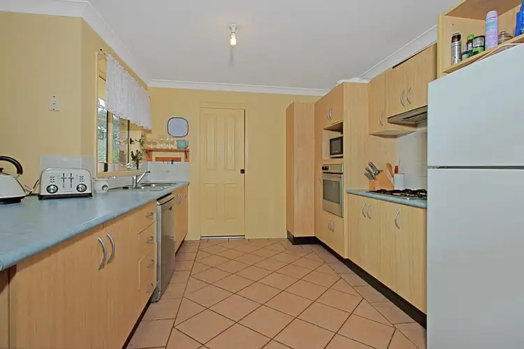 Sixth view of Homely house listing, 25 Bushland Avenue, Mollymook NSW 2539