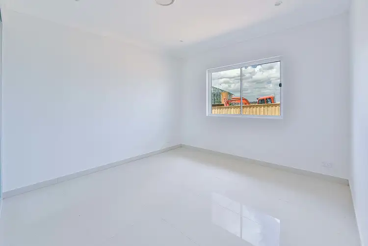 Fifth view of Homely house listing, 26 Walseley Crescent, Gledswood Hills NSW 2557