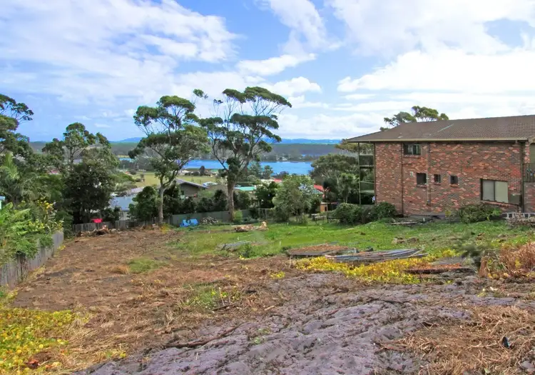 22 Braidwood Avenue, Burrill Lake NSW 2539