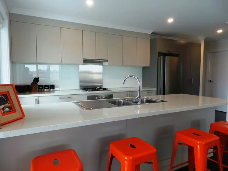 Third view of Homely house listing, 51a Stanley Street, Latrobe TAS 7307