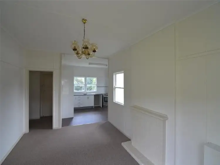 Third view of Homely house listing, 21 Bent Street, Kandos NSW 2848