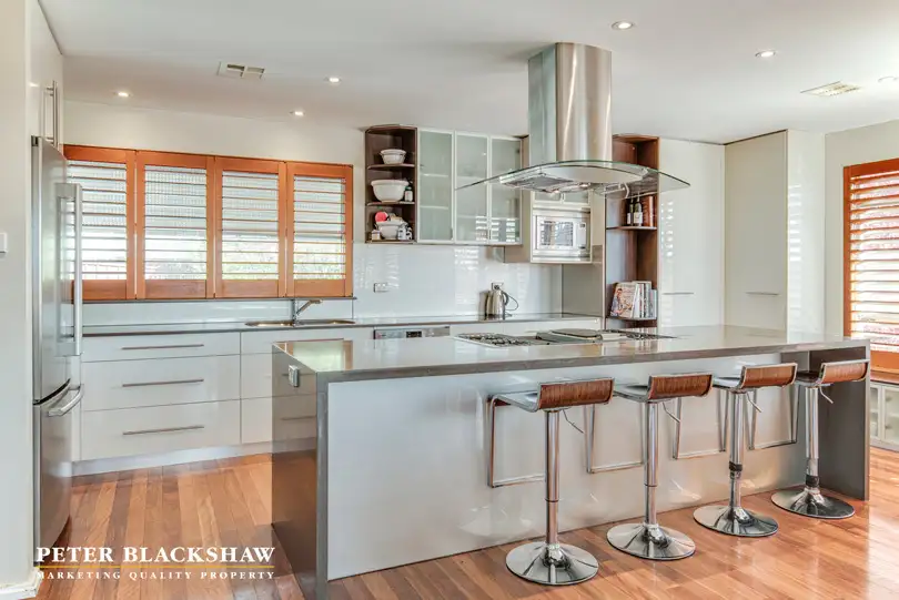 Main view of Homely house listing, 19 Parkhill Street, Pearce ACT 2607