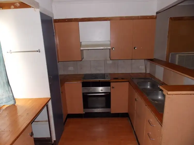 Third view of Homely house listing, 14 McGuire Road, Wattle Camp QLD 4615