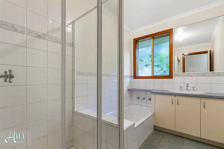 Fourth view of Homely unit listing, 3/26 Dorothy Grove, Ferntree Gully VIC 3156