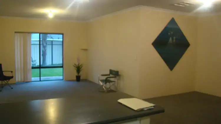 Fifth view of Homely house listing, 24 Achilles Place, Greenfields WA 6210