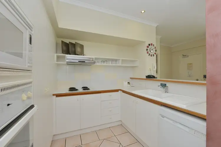 Fifth view of Homely apartment listing, 53/65 Vasey Esplanade, Trinity Beach QLD 4879