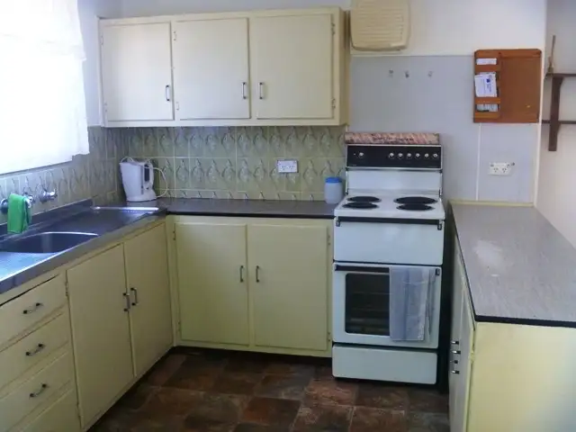 Fourth view of Homely house listing, 2 Clothier Crescent, Cowell SA 5602