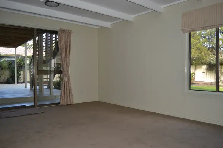 Sixth view of Homely house listing, 21 Macleans Point Road, Sanctuary Point NSW 2540