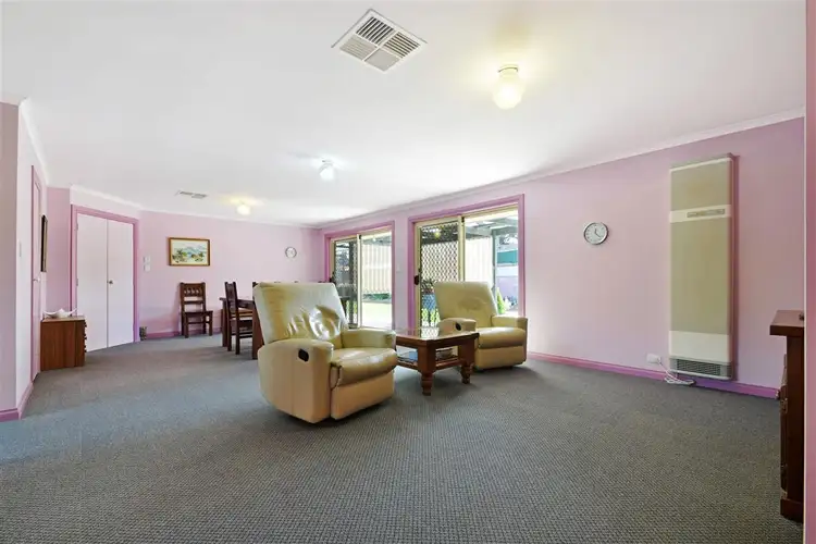 Second view of Homely house listing, 37 Cottesloe Avenue, Port Noarlunga South SA 5167