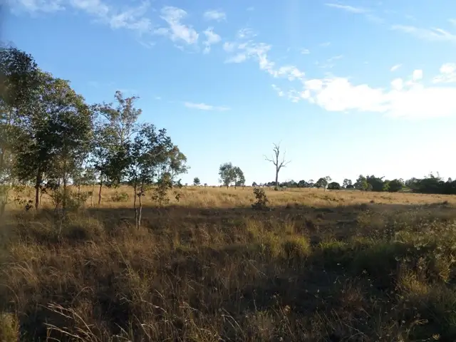 Sixth view of Homely rural property listing, Address available on request