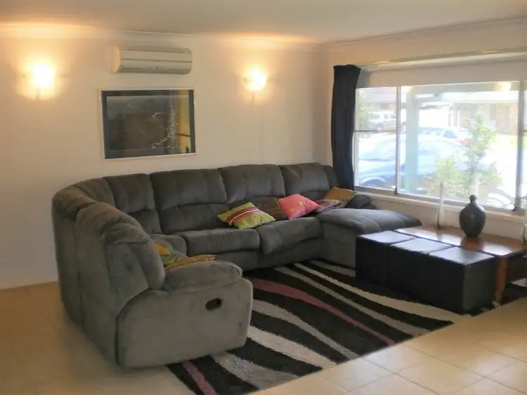 Third view of Homely house listing, 22 Poilus Parade, Tanilba Bay NSW 2319