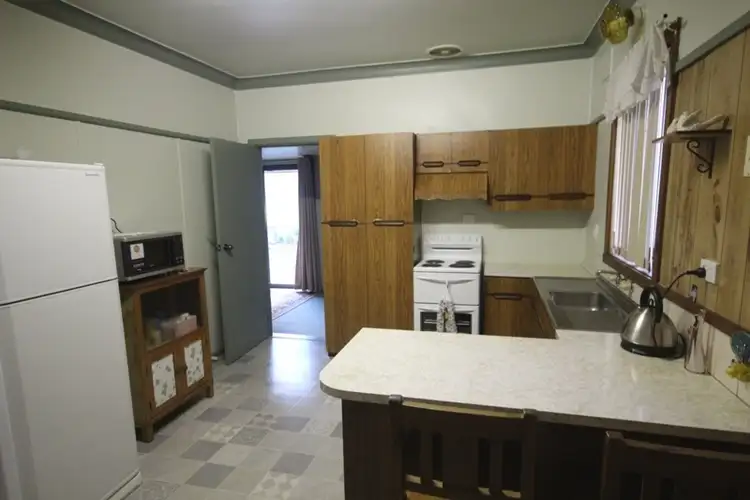 Third view of Homely house listing, 68 Oxley Street, Taree NSW 2430