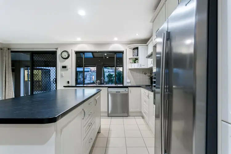 Fifth view of Homely house listing, 3 Victoria Street, Semaphore Park SA 5019