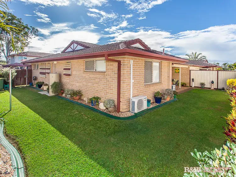 Second view of Homely house listing, 5/130 Duffield Rd, Kallangur QLD 4503