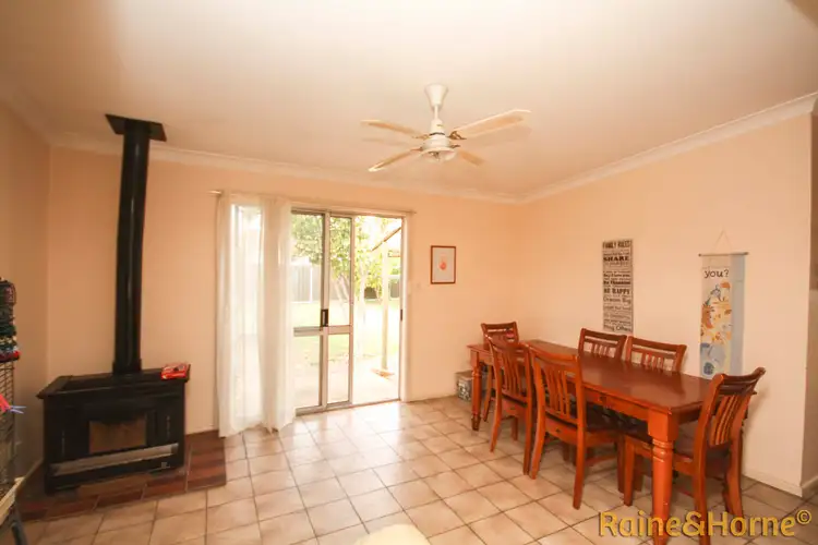 Third view of Homely house listing, 6 Hampden Street, Dubbo NSW 2830