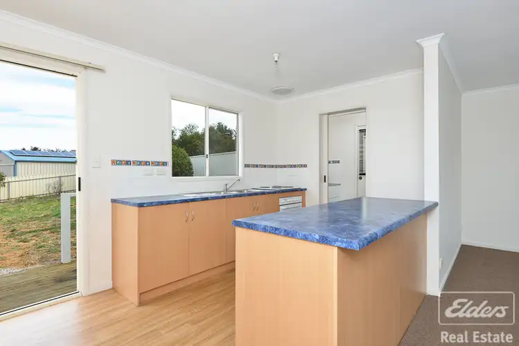Sixth view of Homely house listing, 103 Battye Road, Encounter Bay SA 5211
