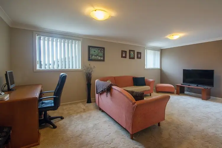 Fifth view of Homely house listing, 7 Kenna Street, Orange NSW 2800