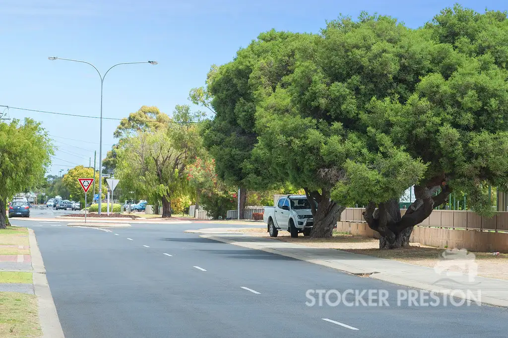 Main view of Homely house listing, 114 Kent Street, Busselton WA 6280