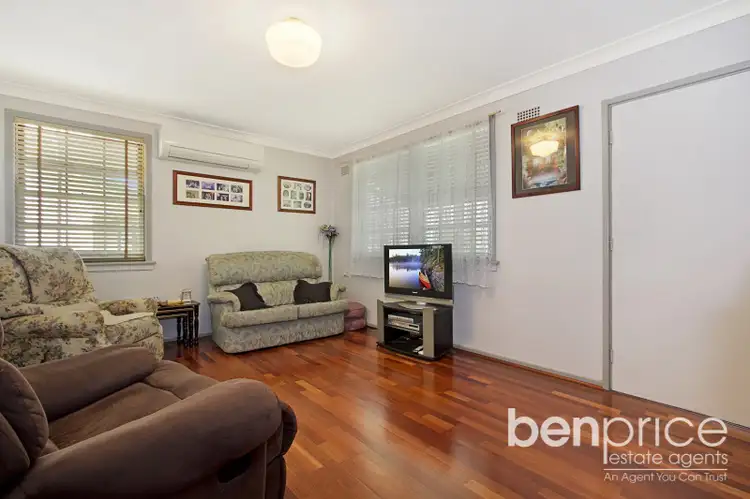 Third view of Homely house listing, Address available on request