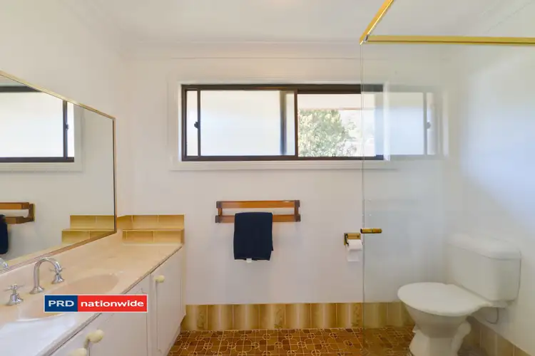Seventh view of Homely house listing, 1 Arunta Place, Tamworth NSW 2340