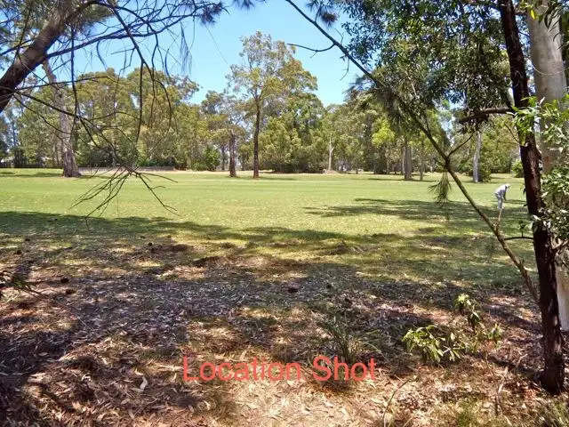 47 The Park Drive, Sanctuary Point NSW 2540