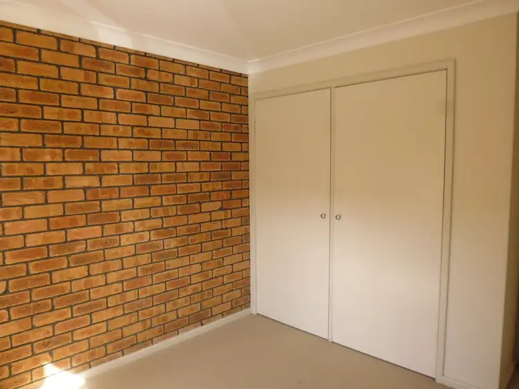 Sixth view of Homely unit listing, 1 / 83 -85 Bay Street, Tathra NSW 2550