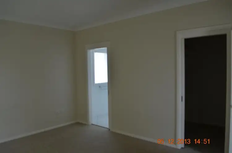 Seventh view of Homely house listing, 64 Howick Street, Tumut NSW 2720