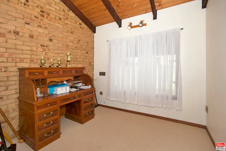 Sixth view of Homely house listing, 12 Alamanda Avenue, Bogangar NSW 2488