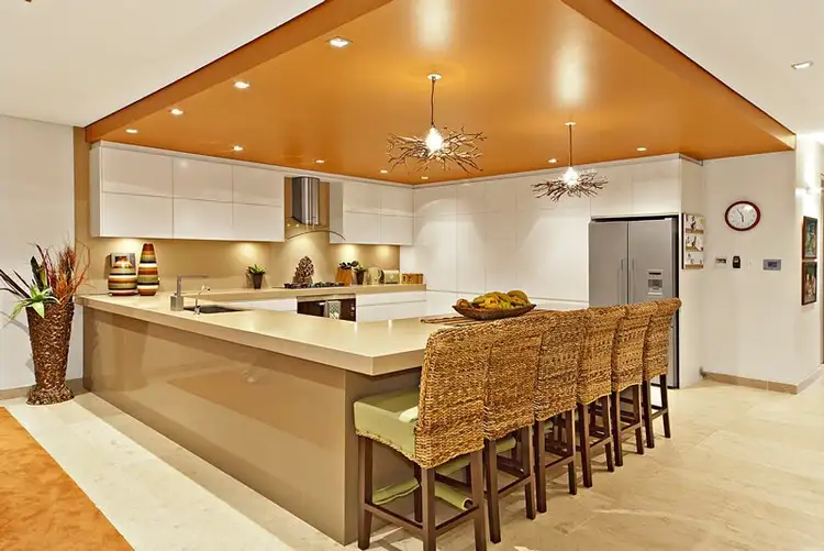 Third view of Homely house listing, 20 Birdwood Avenue, Belfield NSW 2191