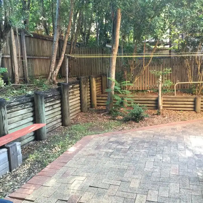 Sixth view of Homely unit listing, 38/3809 Pacific Highway, Tanah Merah QLD 4128