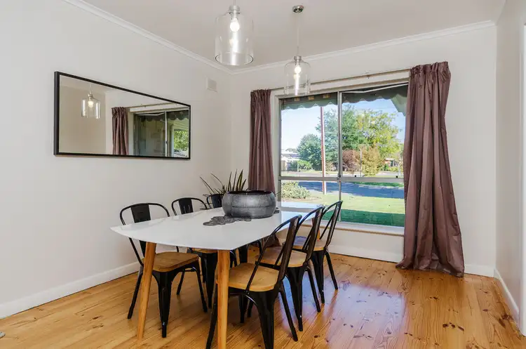 Sixth view of Homely house listing, 14 Old Drive, Novar Gardens SA 5040
