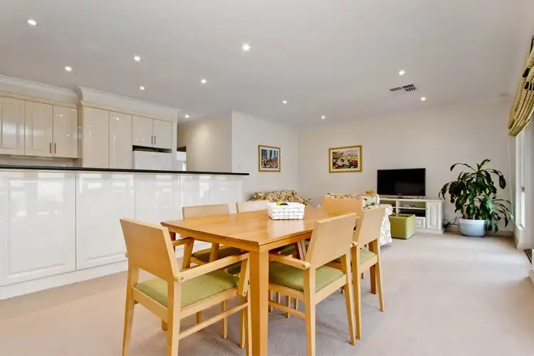 Fifth view of Homely house listing, 10 Rostrevor Avenue, Rostrevor SA 5073