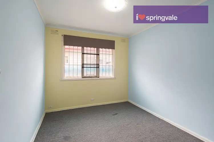 Seventh view of Homely house listing, 30 Billing Street, Springvale VIC 3171