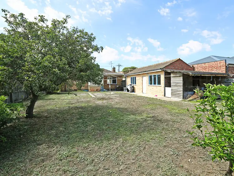 Fifth view of Homely house listing, 7 McClelland Street, Bell Park VIC 3215