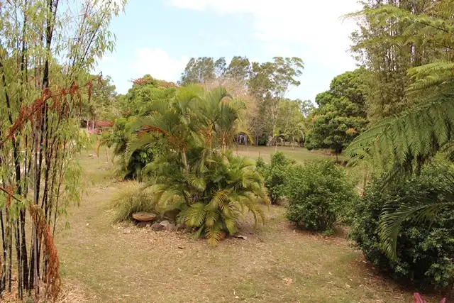 Seventh view of Homely house listing, 61 Phillip St, Chinderah NSW 2487