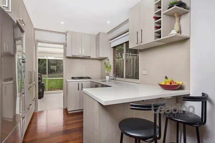 Fifth view of Homely house listing, 73 Rees Road, Sunbury VIC 3429