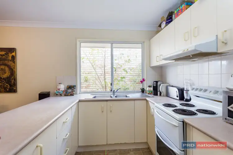 Second view of Homely house listing, 68 Hibiscus Drive, Mount Cotton QLD 4165