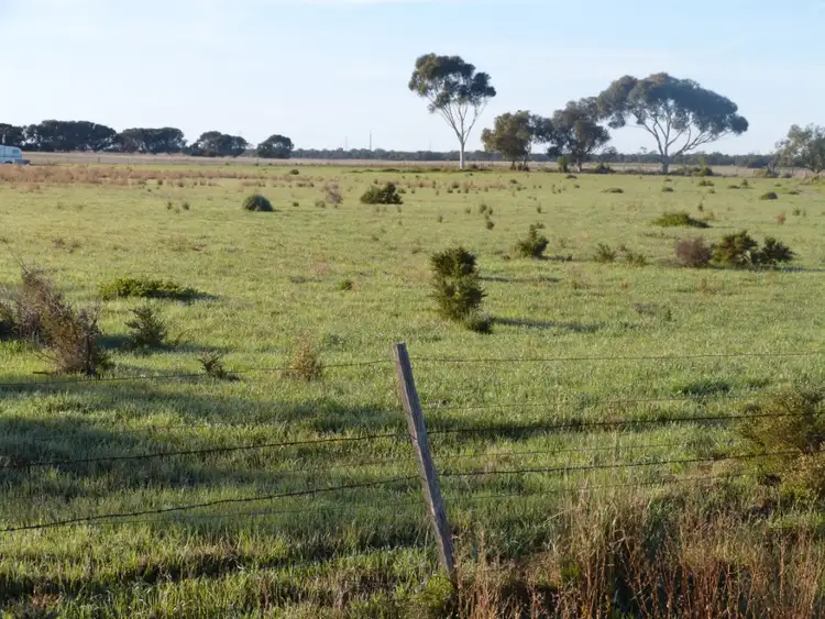 Second view of Homely land listing, 71 Karralta Road, Cooke Plains, Tailem Bend SA 5259