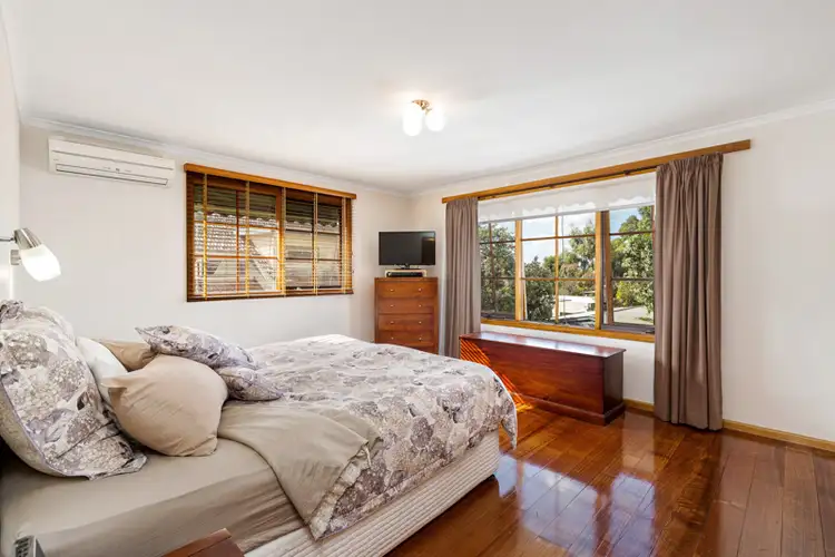 Sixth view of Homely house listing, 97 Stanhope Street, West Footscray VIC 3012
