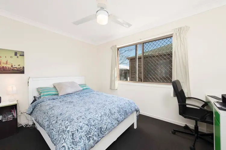 Fifth view of Homely unit listing, 3/60 EMPEROR STREET, Annerley QLD 4103