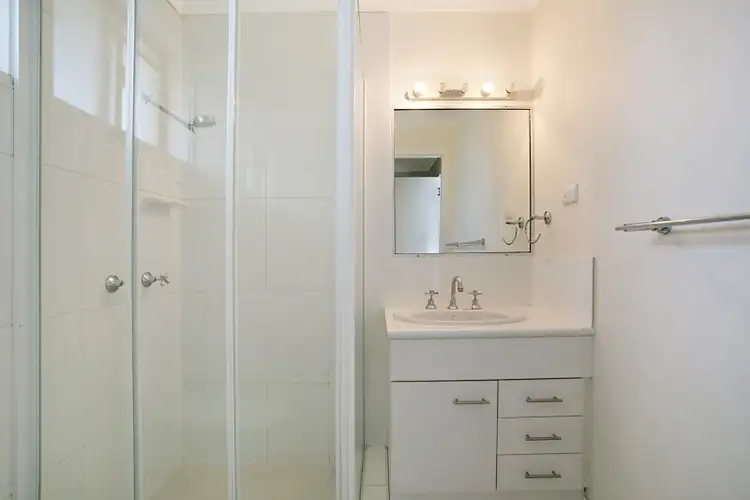 Seventh view of Homely unit listing, 10 'Palm Trees' 16 St Kilda Avenue, Broadbeach QLD 4218