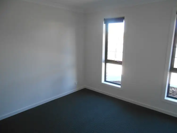 Sixth view of Homely unit listing, 1/16 Lauren Court, Exeter TAS 7275